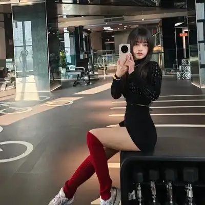 曾龙坤