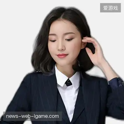 郝民